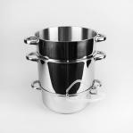 Maestro MR-1030 Juicer