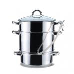 Maestro MR-1030 Juicer