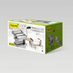 Maestro MR-1679R	Pasta Maker Silver