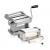 Maestro MR-1679R	Pasta Maker Silver