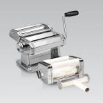 Maestro MR-1679R	Pasta Maker Silver