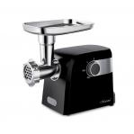 Maestro MR-854 Meat Grinder 1500 W Black