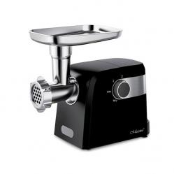 Maestro MR-854 Meat Grinder 1500 W Black