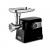 Maestro MR-854 Meat Grinder 1500 W Black