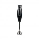 Feel-Maestro MR-564 5-in-1 blender 0.6 l 300 W Black