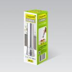 Maestro MR-1722 electric spice grinder