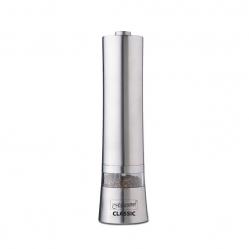 Maestro MR-1722 electric spice grinder