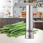 Maestro MR-1722 electric spice grinder