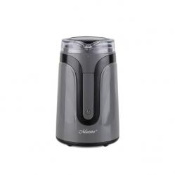 Maestro MR-450-GREY Coffee Grinder Grey
