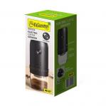 Coffee grinder 30g USB MAESTRO MR-457
