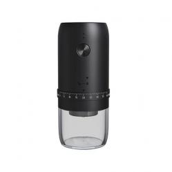 Coffee grinder 30g USB MAESTRO MR-457