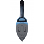 Maestro MR-315C clothes steamer