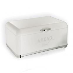 Maestro MR-1677-AR-W bread box Rectangular