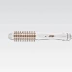 Hair curler and straightener 2in1 55W MAESTRO MR-263