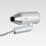 Hair dryer 2100W MAESTRO MR-213
