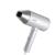 Hair dryer 2100W MAESTRO MR-213