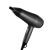 Hair dryer MAESTRO MR-217 2200 W Black, Graphite
