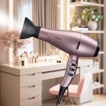 Hair dryer 2300W MAESTRO MR-224