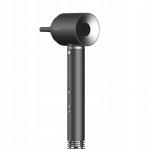 Multistyler / hair care set 3in1 MAESTRO MR-230