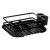 Dish drying rack 40 cm MR-1024 Maestro