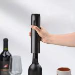 MAESTRO MR-1622 USB electric wine corkscrew