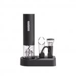 MAESTRO MR-1623 USB electric wine corkscrew