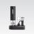 MAESTRO MR-1623 USB electric wine corkscrew