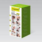 MAESTRO MR-1623 USB electric wine corkscrew