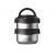 Dinner thermos Maestro MR-1635 (1,2L)