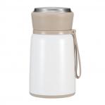 Dinner thermos Maestro MR-1646-80 (0,8 l)