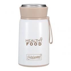 Dinner thermos Maestro MR-1646-80 (0,8 l)