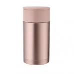 Dinner thermos Maestro MR-1636-60 600 ml, pink