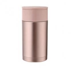 Dinner thermos Maestro MR-1636-60 600 ml, pink