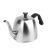 Maestro MR-1333-tea kettle 1.1 L Stainless steel