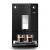 MELITTA Purista espresso machine F23/0-102