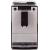 Melitta Solo Pure E950-666 Black and silver espresso machine