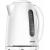 MPM MCZ-85 electric kettle 1.7 l