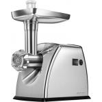 MPM MMM-07M mincer MPM MMM-07M mincer