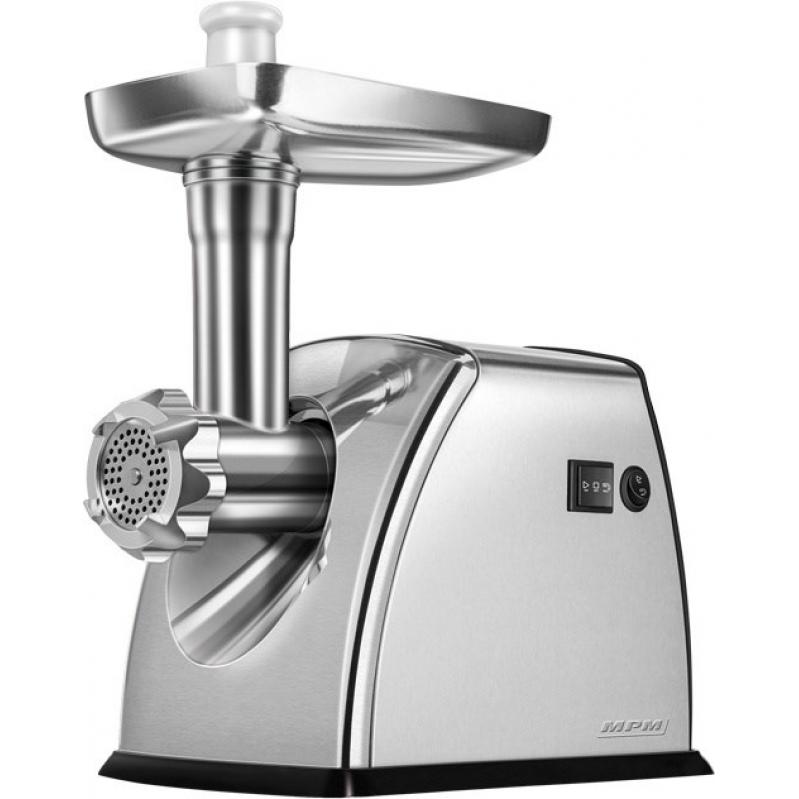MPM MMM-07M mincer MPM MMM-07M mincer