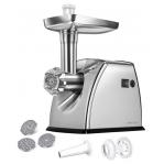MPM MMM-07M mincer MPM MMM-07M mincer