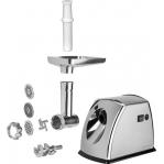 MPM MMM-07M mincer MPM MMM-07M mincer