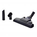 MOD-34 MPM upright hoover