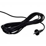 MOD-34 MPM upright hoover