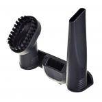 MOD-34 MPM upright hoover