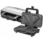 MPM MOP-20M Sandwich Toaster
