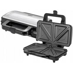 MPM MOP-20M Sandwich Toaster