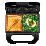 MPM MOP-49M - sandwich toaster