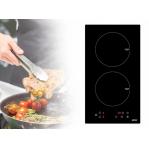 Induction cooktop MPM-30-IM-06