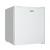 MPM 46-ZS-01B freezer Freestanding 34 L White