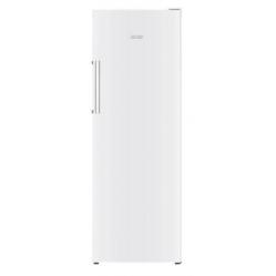 DRAWER FREEZER MPM-245-ZS-16 WHITE